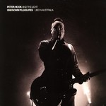 Peter Hook and The Light, Unknown Pleasures Live In Australia mp3