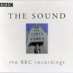 The Sound, The BBC Recordings mp3