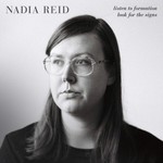 Nadia Reid, Listen to Formation, Look for the Signs
