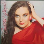Crystal Gayle, Cage The Songbird mp3