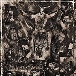 Whiskey Ritual, Blow With the Devil mp3