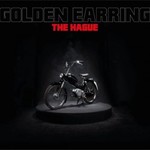 Golden Earring, The Hague mp3