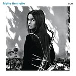 Mette Henriette, Mette Henriette mp3