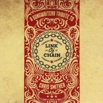Various Artists, Link Of Chain: A Songwriters Tribute To Chris Smither