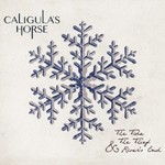 Caligula's Horse, The Tide, The Thief & River's End mp3