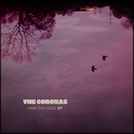 The Coronas, How This Goes