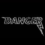 Danger, Danger mp3
