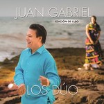 Juan Gabriel, Los Duo