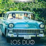 Juan Gabriel, Los Duo 2