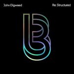 John Digweed, Re: Structured mp3