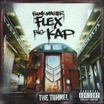 Funkmaster Flex & Big Kap, The Tunnel mp3