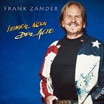 Frank Zander, Immer noch der Alte