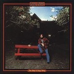 Gene Clark, Two Sides To Every Story