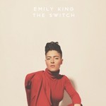 Emily King, The Switch mp3