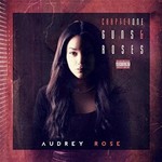 Audrey Rose, Chapter One: Guns & Roses mp3