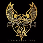 Stash, A Matter of Time mp3