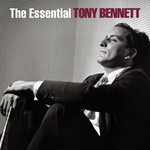Tony Bennett, The Essential Tony Bennett mp3
