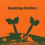 Deadstring Brothers, Deadstring Brothers