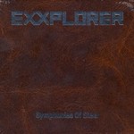 Exxplorer, Symphonies Of Steel mp3