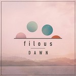 Filous, Dawn mp3