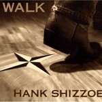 Hank Shizzoe, Walk mp3