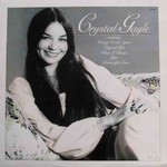 Crystal Gayle, Crystal Gayle mp3