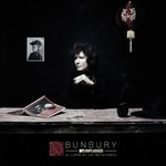 Bunbury, MTV Unplugged: El Libro De Las Mutaciones mp3