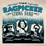The Ragpicker String Band, The Ragpicker String Band