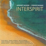 Anthony Jackson & Yiorgos Fakanas, Interspirit mp3