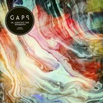 Gaps, In, Around The Moments mp3