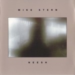 Mike Stern, Neesh mp3