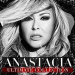 Anastacia, Ultimate Collection