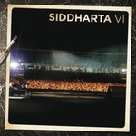Siddharta, VI