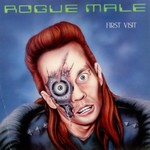 Rogue Male, First Visit mp3