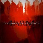 4ARM, The Empires of Death mp3