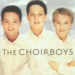 The Choirboys, The Choirboys