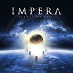 Impera, Legacy Of Life
