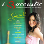 Sabrina, I Love Acoustic 3 mp3