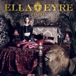 Ella Eyre, Feline mp3