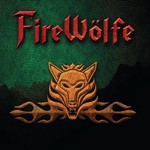 FireWolfe, FireWolfe mp3