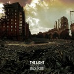 Peter Hook and The Light, 1102 | 2011