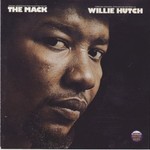 Willie Hutch, The Mack mp3