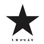 David Bowie, Blackstar mp3