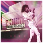 Queen, A Night At The Odeon mp3