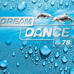 Various Artists, Dream Dance 78