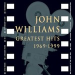John Williams, Greatest Hits 1969-1999