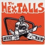 The Hextalls, The Hextalls mp3