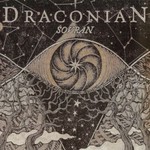 Draconian, Sovran mp3