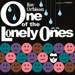 Roy Orbison, One Of The Lonely Ones