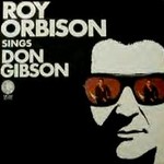 Roy Orbison, Sings Don Gibson